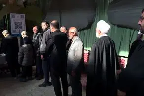اژه ای: به محض وصول گزارشی ناظر بر وقوع تخلف یا جرائم انتخاباتی ورود می کنیم