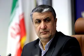 اقدامی مهمی که طی روزهای آینده سازمان انرژی اتمی انجام می دهد