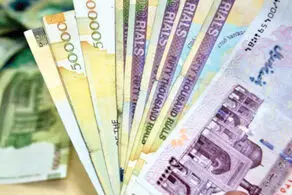 زمان واریز عیدی بازنشستگان اعلام شد