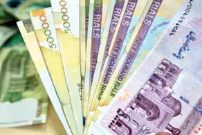 زمان واریز عیدی بازنشستگان اعلام شد