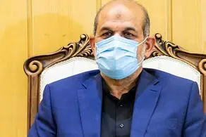 پلیس برای مسدود کردن مسیرها آماده است