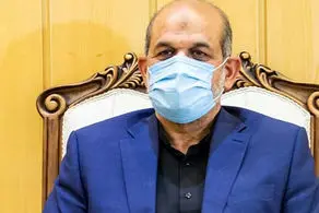 پلیس برای مسدود کردن مسیرها آماده است