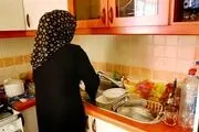 اعلام جزئیات نرخ بیمه زنان خانه‌دار ۱۴۰۱