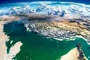 واکنش ولایتی به جنجال اخیر دونالد ترامپ  