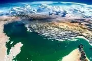واکنش ولایتی به جنجال اخیر دونالد ترامپ  