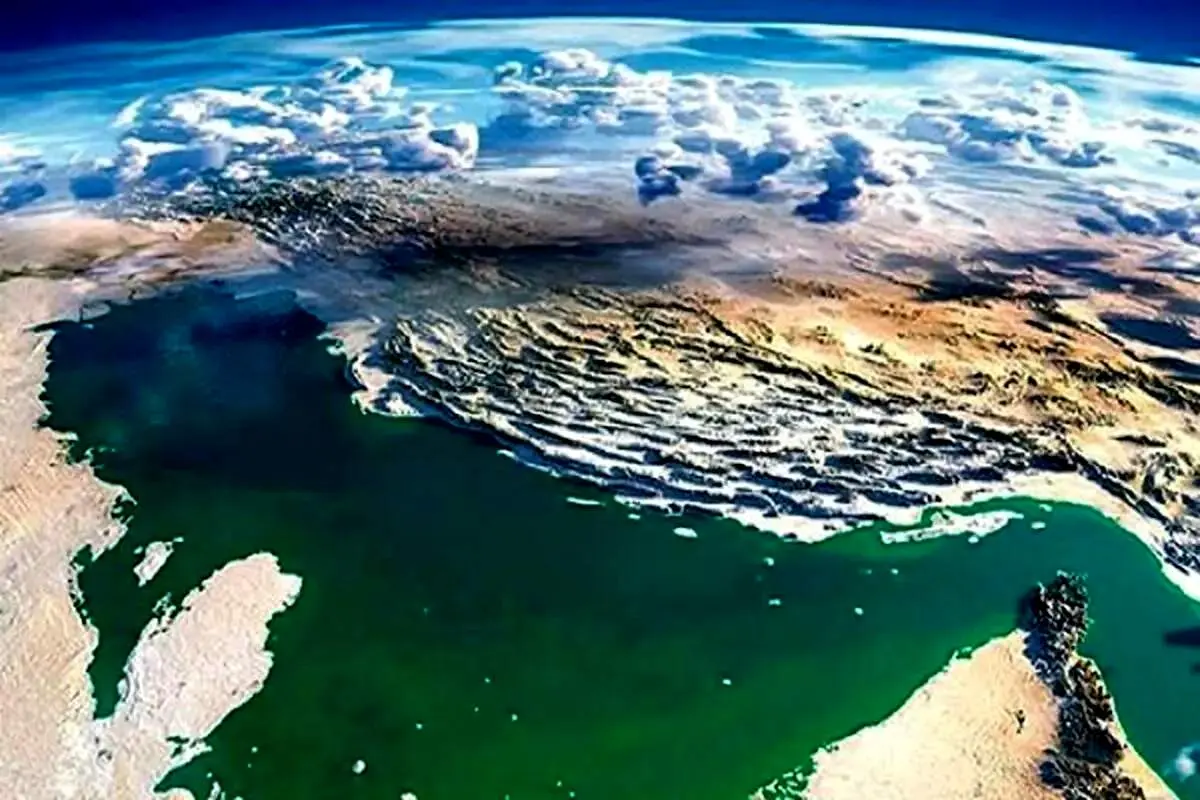 واکنش ولایتی به جنجال اخیر دونالد ترامپ  