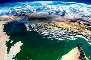واکنش ولایتی به جنجال اخیر دونالد ترامپ  
