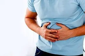 معجزات سیب در درمان دل پیچه