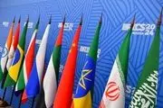 برزیل میزبان نشست وزرای خارجه بریکس است 