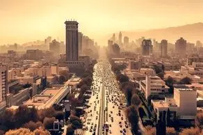 فوری؛ فعالیت این خودروها در تهران ممنوع شد!