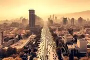 غلط املایی این بنر شهرداری جنجال به پا کرد/ عکس