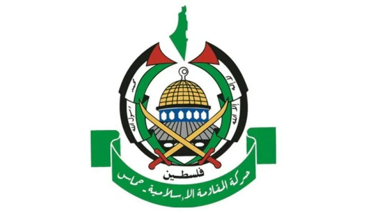 تعویق انتخابات غیرقابل قبول است!