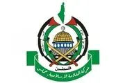 تعویق انتخابات غیرقابل قبول است!