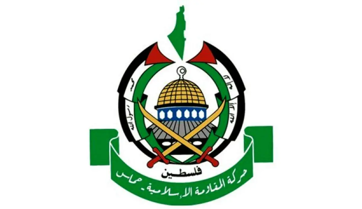 تعویق انتخابات غیرقابل قبول است!