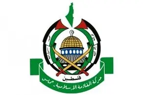 تعویق انتخابات غیرقابل قبول است!