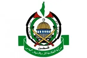 تعویق انتخابات غیرقابل قبول است!