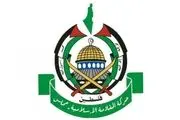 تعویق انتخابات غیرقابل قبول است!
