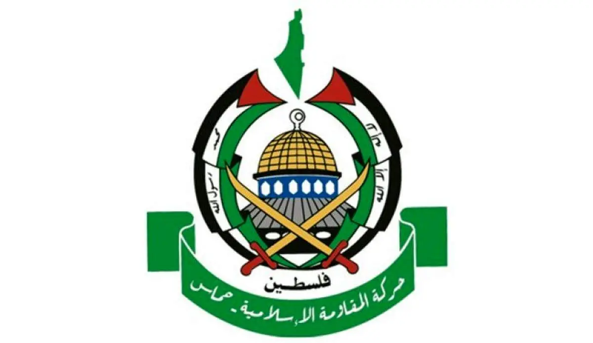 تعویق انتخابات غیرقابل قبول است!
