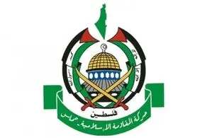تعویق انتخابات غیرقابل قبول است!