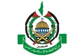 تعویق انتخابات غیرقابل قبول است!