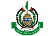 تعویق انتخابات غیرقابل قبول است!