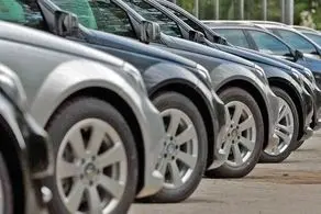  اسامی خودروهای عرضه‌شده در طرح بدون قرعه‌کشی + جدول