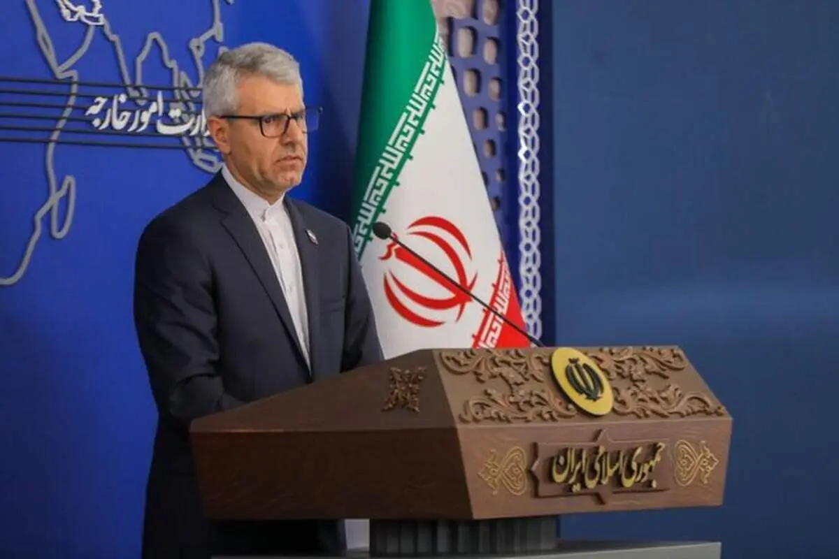 تهران و دهلی نو مصمم به تقویت بیش از پیش پیوندهای دوجانبه هستند 