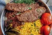 سیاسی‌ترین غذای دنیا را بشناسید