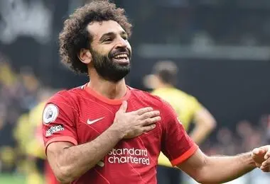 چرا محمد صلاح ترکیه را به عربستان و آمریکا ترجیح داد