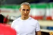 یحیی گل‌محمدی یک پرسپولیس دیگر می‌سازد!