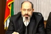 رئیس ستادهای مردمی مصطفی پورمحمدی کیست؟ 