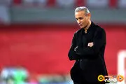 گل‌محمدی؛ گزینه هدایت تیم امید/ عبدی سرمربی جوانان شد