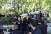 اسرار قتل فجیع مهرجویی و وحیده فاش شد/ قاتل باجناق است یا باغبان!