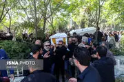 اسرار قتل فجیع مهرجویی و وحیده فاش شد/ قاتل باجناق است یا باغبان!