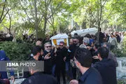 اسرار قتل فجیع مهرجویی و وحیده فاش شد/ قاتل باجناق است یا باغبان!