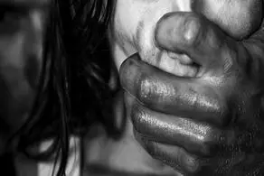 تن فروشی دختر 12 ساله / بارداری دختر بیچاره از دوست پدرش