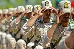 حقوق سربازان 10 میلیون شد/ فورا بخوانید!