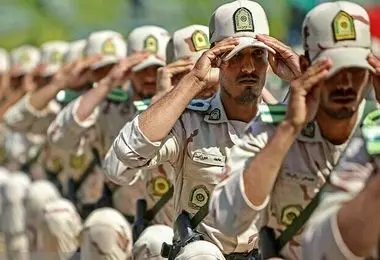 جزئیات جدید از معافیت سربازی