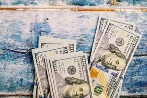 نرخ ارز آزاد امروز ۲۸ اسفندماه ۱۴۰۰ + جدول