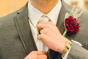 درخواست بی‌شرمانه مادر از خواستگار دخترش
