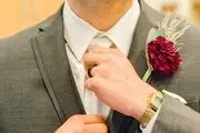 این مرد شیطان صفت به اسم خواستگار به دختران دست درازی می کند؛ او را می شناسید/ عکس