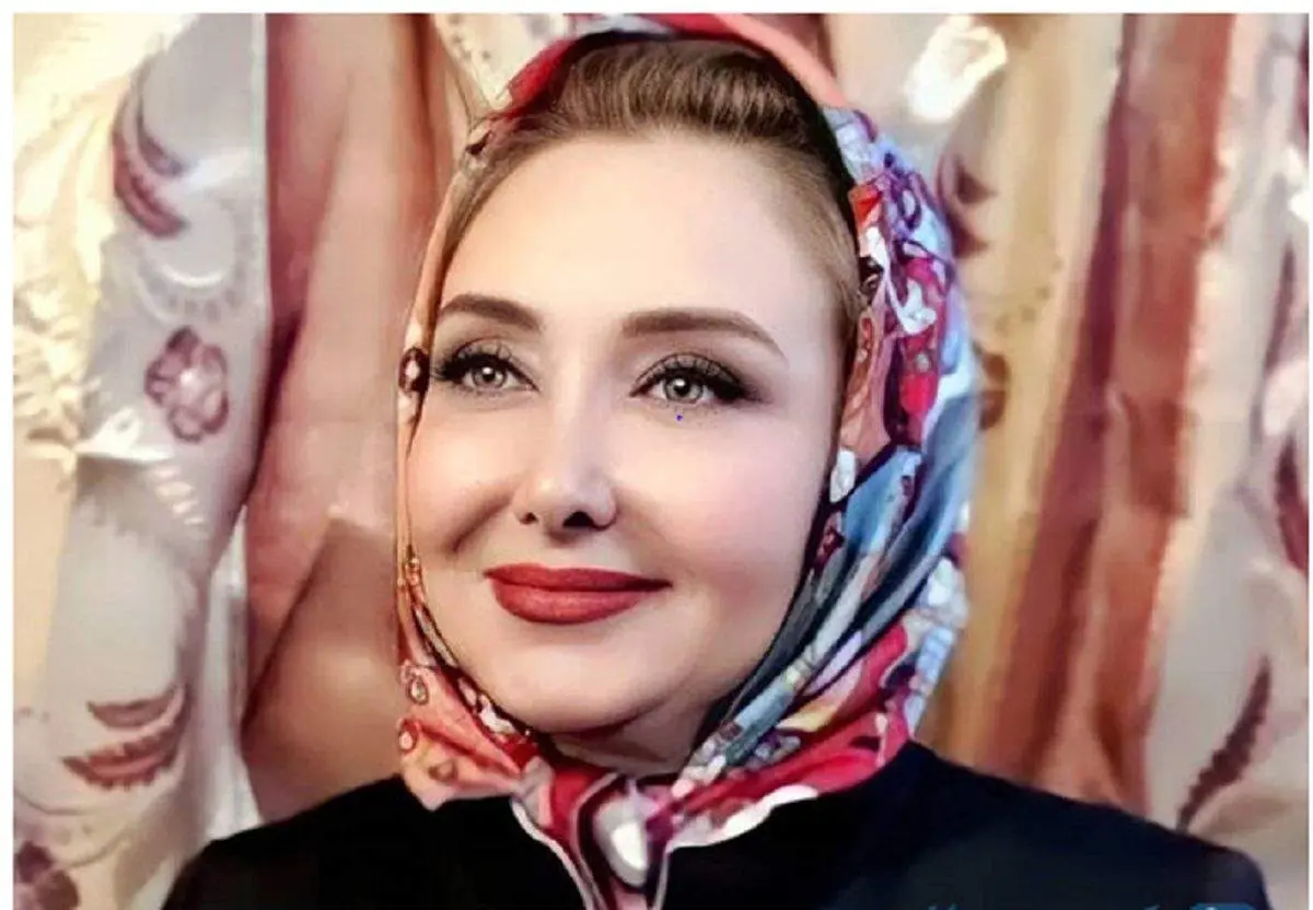 بازیگر محبوب سریال یوسف پیامبر اقدام به خودکشی کرد!/ کتایون ریاحی چرا میخواست این کار را انجام دهد؟