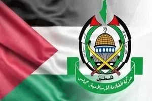 استقبال گسترده بین المللی از پاسخ حماس به طرح ترامپ برای پایان جنگ در غزه