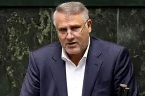 زنگ خطر خشونت نسبت به زنان به صدا درآمد