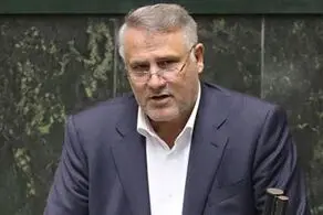 حمله کوبنده نماینده مجلس: خاک بر سر وزارت ورزش و جوانان کنند که این ورزشکاران را فرستاد!