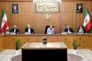 هیچ موضوعی نباید بر معیشت مردم ترجیح یابد/ اگر دغدغه مردم را داریم باید در هر تصمیم مسئولانه عمل کنیم