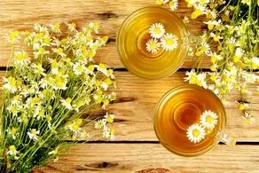 یک نوشیدنی معجزه گر برای کاهش قند خون!
