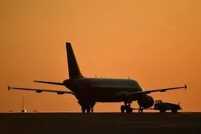 آسمان هند و پاکستان کلیر شد 