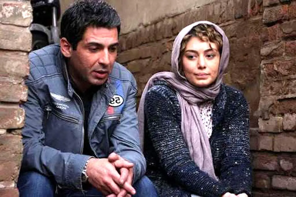 ارتباط مخفیانه آقا و خانم بازیگر لو رفت؟/ سحر قریشی و حمید گودرزی از جان هم چه می‌خواهند؟+جزییات