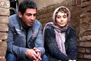ارتباط مخفیانه آقا و خانم بازیگر لو رفت؟/ سحر قریشی و حمید گودرزی از جان هم چه می‌خواهند؟+جزییات